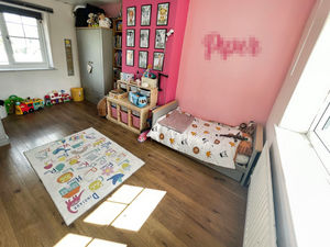 Bedroom 2- click for photo gallery